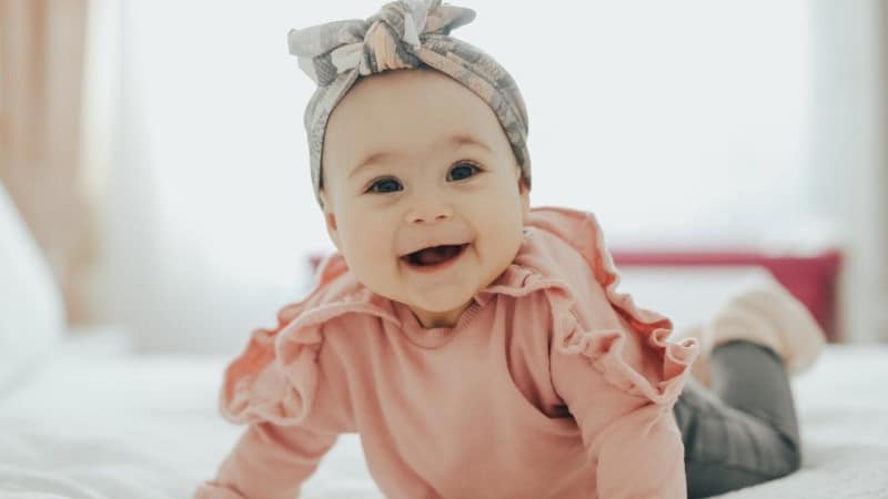 עורך דין משמורת משותפת
