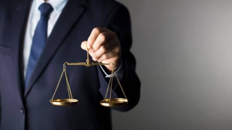 עורך דין לענייני מזונות