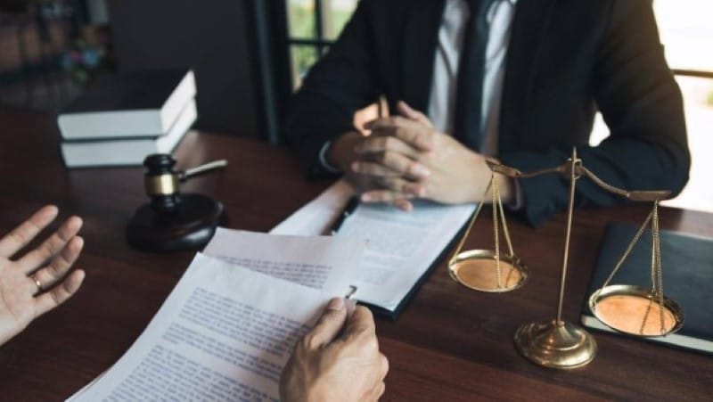 הפחתת מזונות
