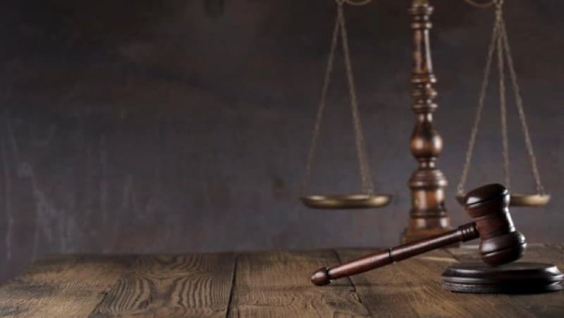 עורך דין לענייני משפחה במרכז