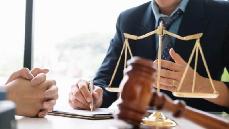 גירושין ללא ילדים