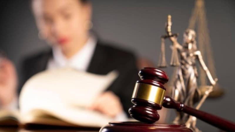 עורך דין ניכור הורי