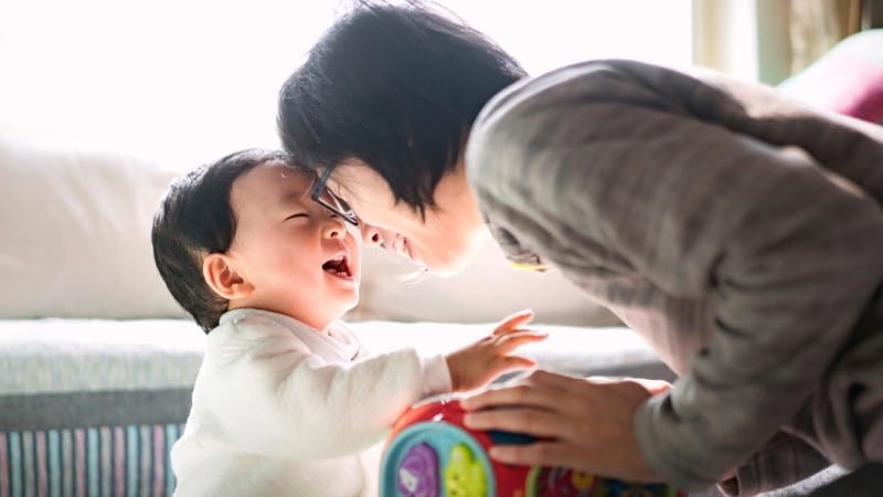 עורך דין משמורת משותפת