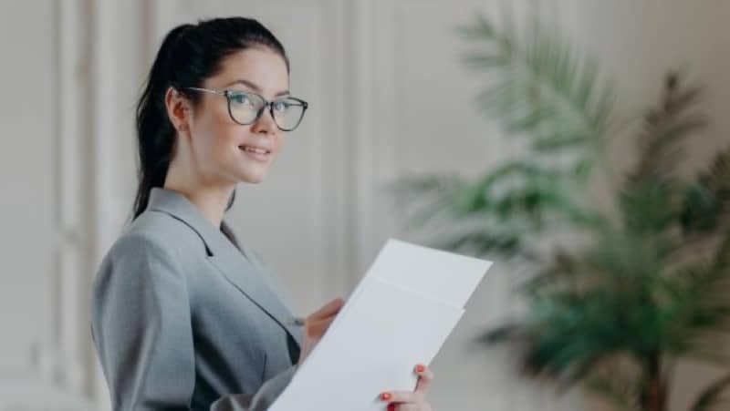 חלוקת רכוש בגירושין עם ילדים