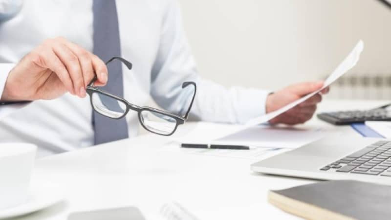 תביעת כתובה לאחר גירושין
