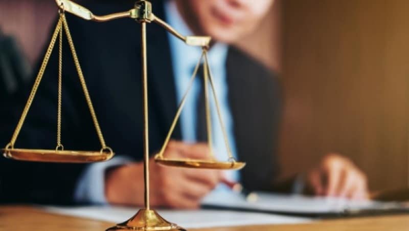 גישור משפחתי
