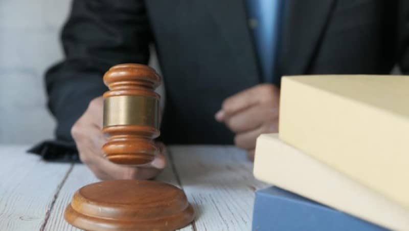 תביעת כתובה לאחר גירושין