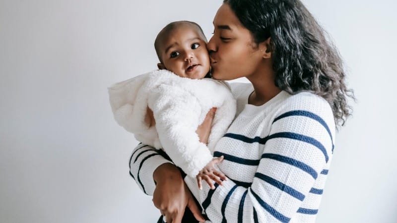 הסכם הורות משותפת