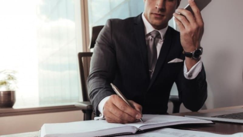 עורך דין ניכור הורי 