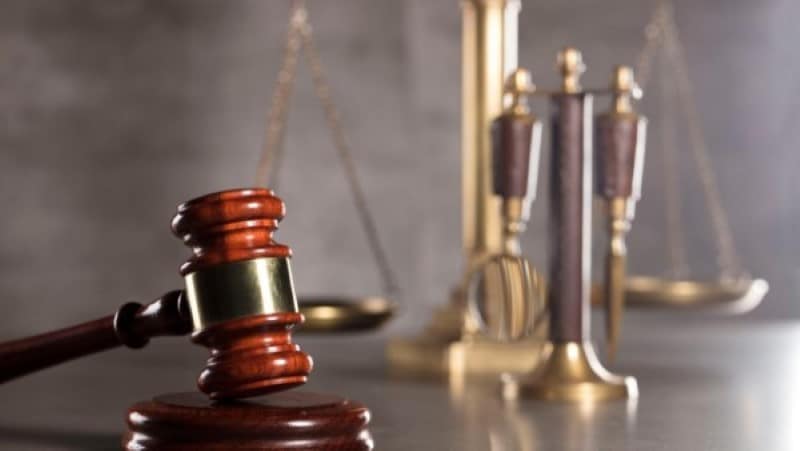 גישור משפחתי