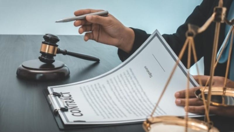 גירושין בהסכמה עם ילדים